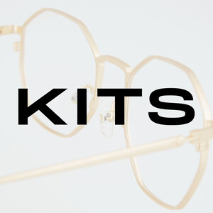 KITS Eyecare Reports Preliminary Fourth Quarter and Full Year 2025 Results