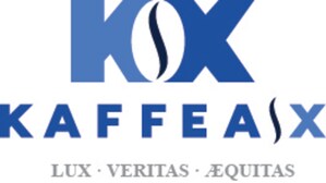 Kaffea-X Launches a Digital Marketplace for Specialty Green Coffee, Introducing Standardized Pricing and Escrow-Based Trade Security