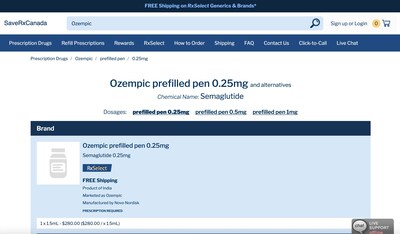 where can i buy tirzepatide Compounded Tirzepatide (Tirzepatide) – Buy Online