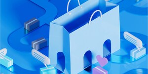 IBM-NRF Study: Brands and Retailers Navigate a New Reality as AI Shapes Consumer Decisions Before Shopping Begins