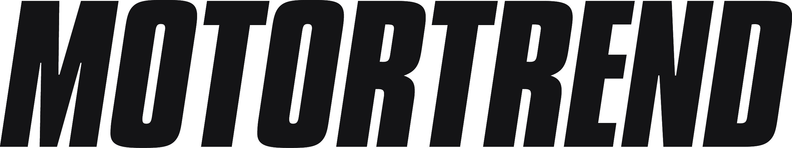 MOTORTREND ANNOUNCES WINNERS OF THE FOURTH ANNUAL SOFTWARE-DEFINED VEHICLE INNOVATOR AWARDS