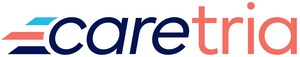 Knipper Health Rebrands as CareTria to Deliver a Faster Path from Order to Therapy