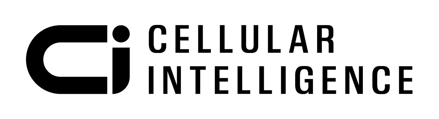 Somite Becomes Cellular Intelligence, as It Builds the First Universal Virtual Cell-Signaling Model