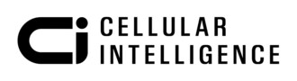 Cellular Intelligence (PRNewsfoto/Cellular Intelligence)
