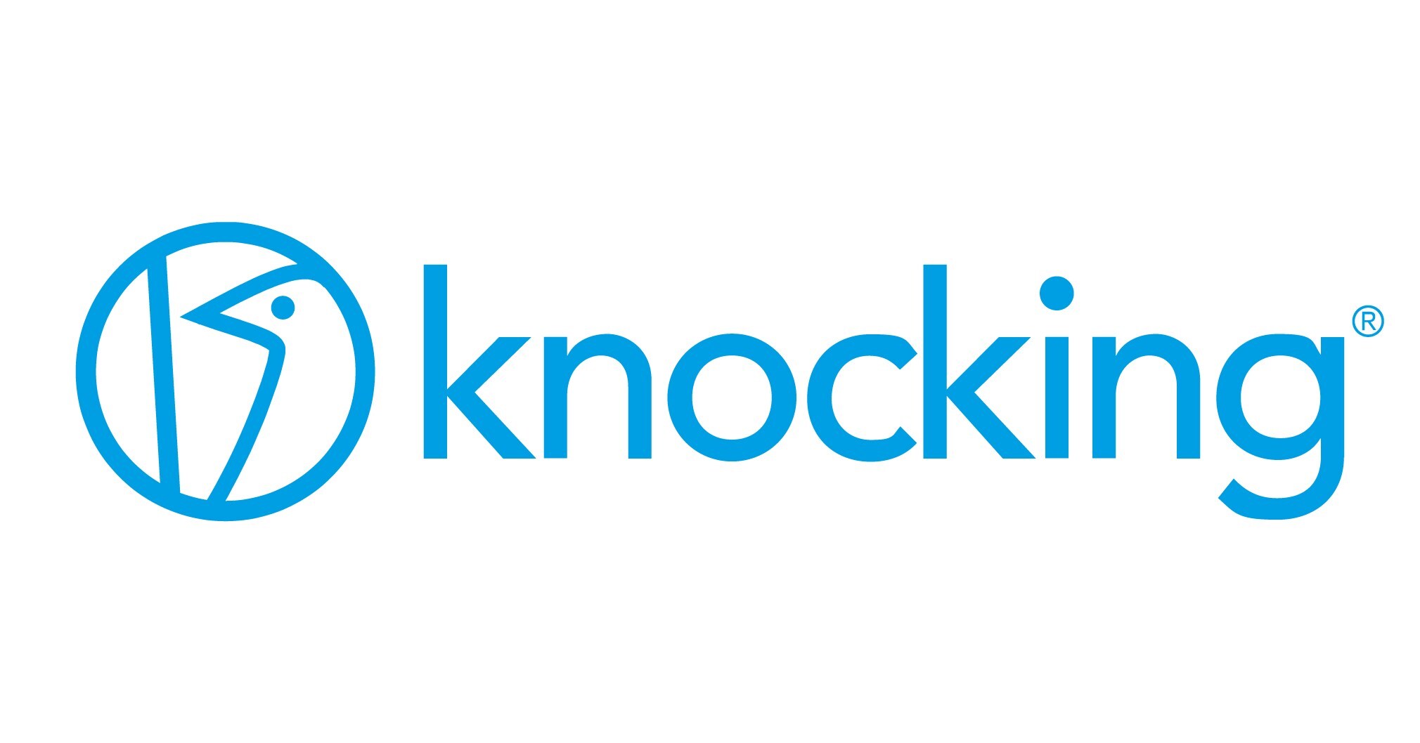 RUSH CHARGE x DENNIS BASSO: WHERE LUXURY MEETS PORTABLE POWER RUSH CHARGE x DENNIS BASSO: WHERE LUXURY MEETS PORTABLE POWER