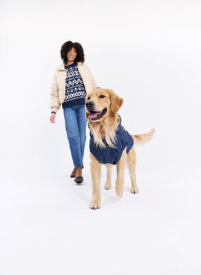 Credit: PetSmart Credit: PetSmart