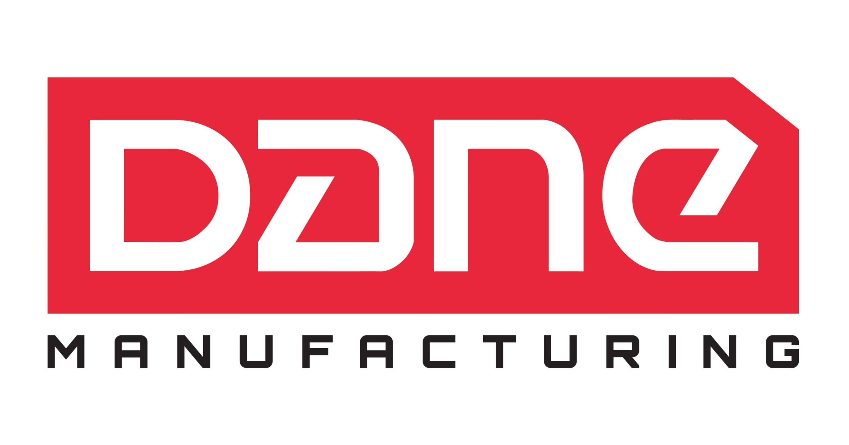 Dane Manufacturing Wins Prestigious Industry Award By The Fabricator