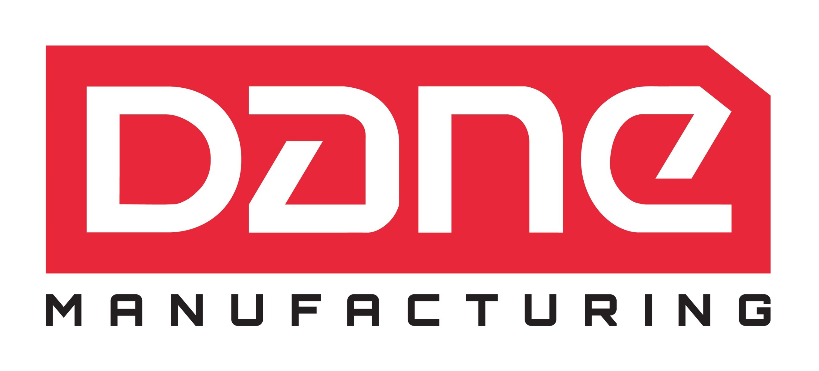Dane Manufacturing Wins Prestigious Industry Award By The Fabricator