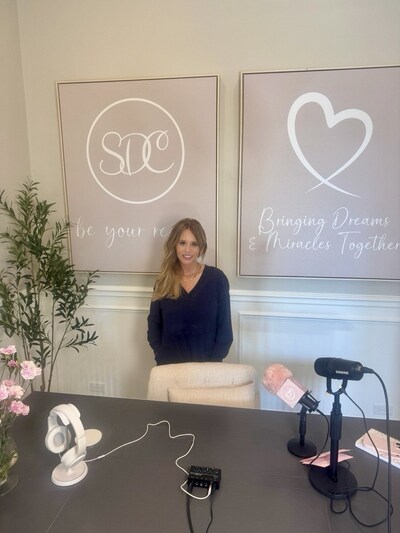 Staci Swiderski, Founder & CEO, Family Source Consultants