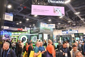 uCloudlink Bridges the "Pet People Divide" at CES 2026: Debuts PetPogo Ecosystem Featuring PetPhone and PetCam