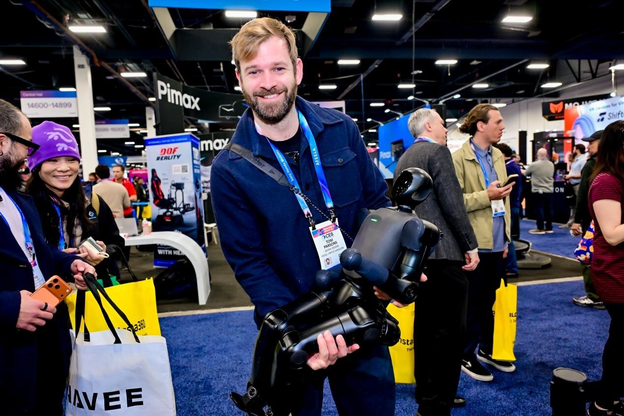 Unable to view the image, Please provide a valid URL.