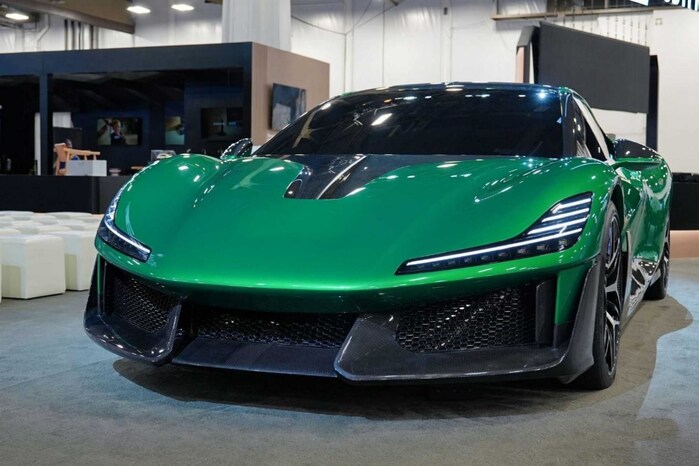 Nebula Next Debuts at CES 2026, Accelerating Globalization Strategy