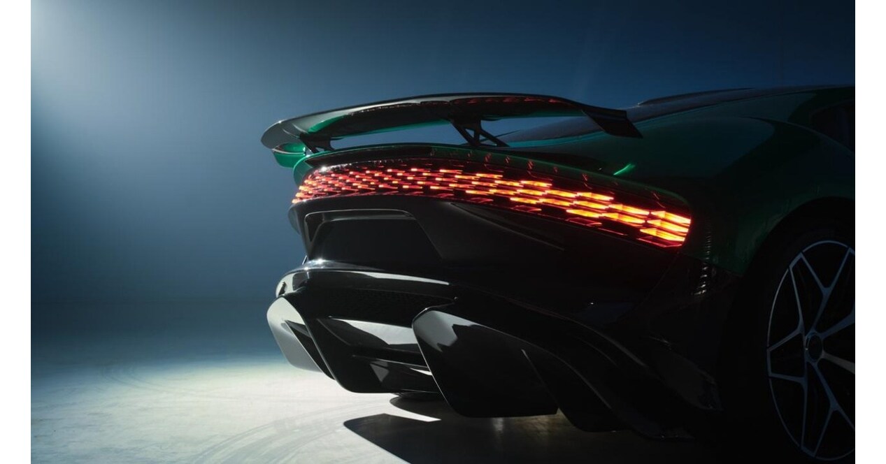 Nebula Next Debuts at CES 2026, Accelerating Globalization Strategy