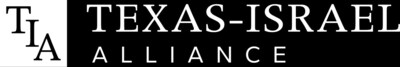 Texas-Israel Alliance Texas-Israel Alliance