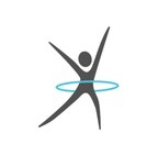 Incregen Therapeutics Logo