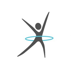 Incregen Therapeutics Advances First-in-Class GIP Ligand Antagonist INC-118 into IND-Enabling Development to Address Long-Term Obesity Management