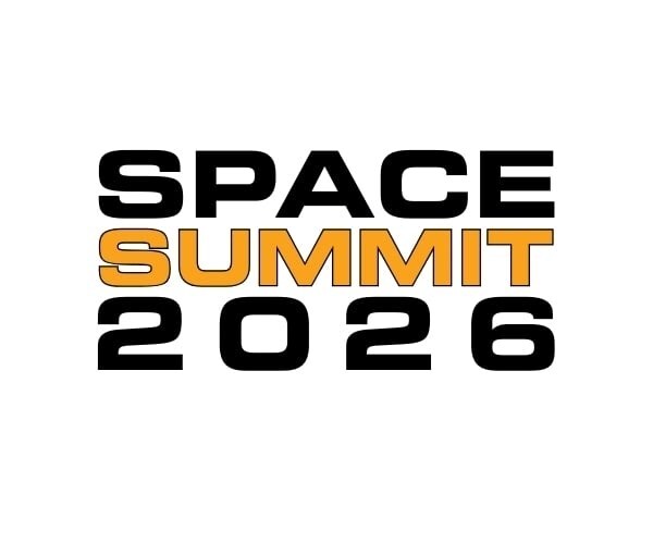Space Summit 2026 to Convene Global Leaders in Singapore to Address the Growing Space Economy