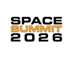 Space Summit 2026 Concludes in Singapore with Focus on Alignment Across the Global Space Ecosystem
