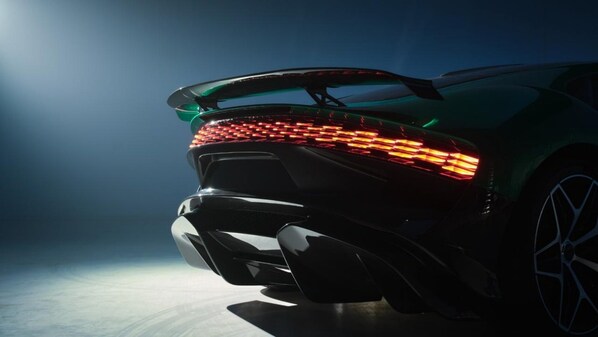 Unable to view the image, Please provide a valid URL.