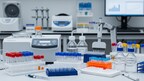 High-quality And Efficient PCR Test Kits For Advanced Research And Diagnostics