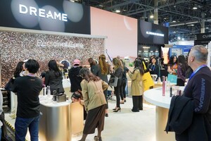 Dreame Debuts Revolutionary Hair Care Lineup at CES 2026: AI-Powered Pilot 20 Hair Dryer Features Dual Robotic Arms for Proactive Care