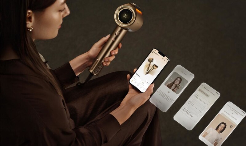 Unable to view the image, Please provide a valid URL.