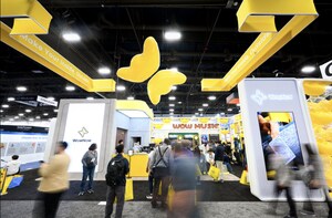 WowNow Debuts at CES 2026