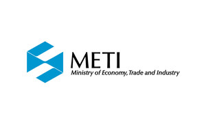 TNL Mediagene Supports Japan's Unique, High-Value-Added Fashion IP Development with METI Partnership; Showcase Set for January 2026