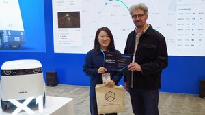 Neolix Technologies Joins Autoware Foundation as Premium Member To Deliver Fully Commercialized Autonomous Driving Solutions to the Ecosystem