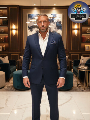 San Antonio's 'The Mortgage Man' Verified as Region's #1 Independent Broker: Justin Wager Sweeps 2024-2025 Awards with 148 IQ Strategy and 155+ Perfect Reviews