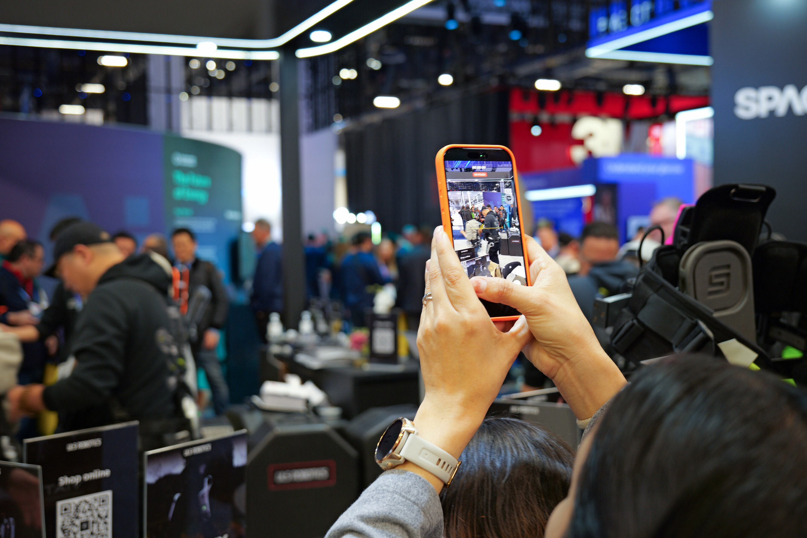 Unable to view the image, Please provide a valid URL.