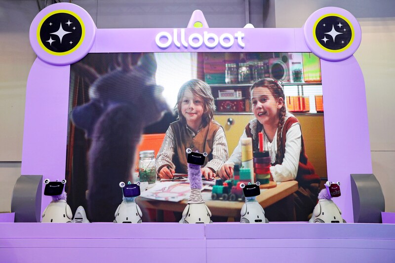 Unable to view the image, Please provide a valid URL.