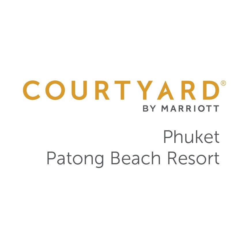 Courtyard by Marriott Phuket, Patong Beach Resort: The Ultimate Family-Friendly Destination in 2026