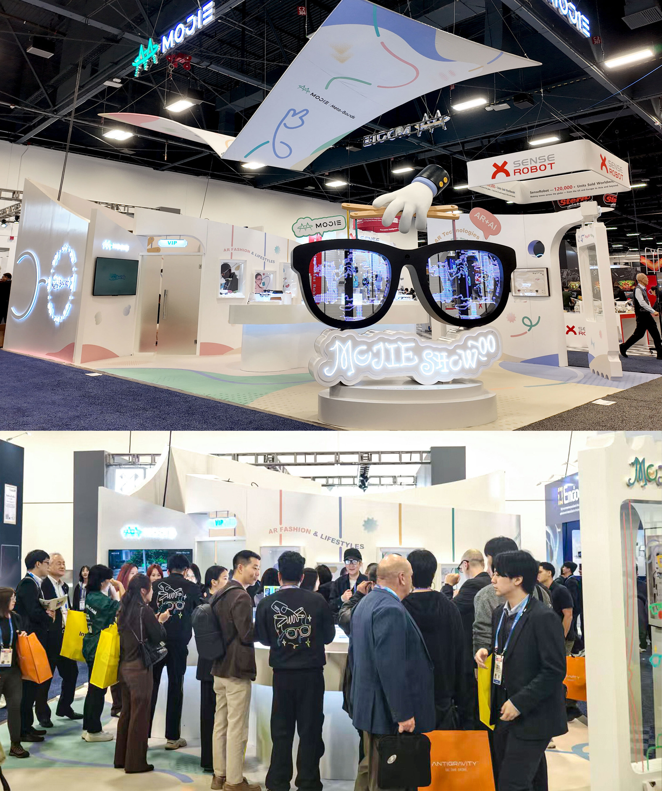 Unable to view the image, Please provide a valid URL.