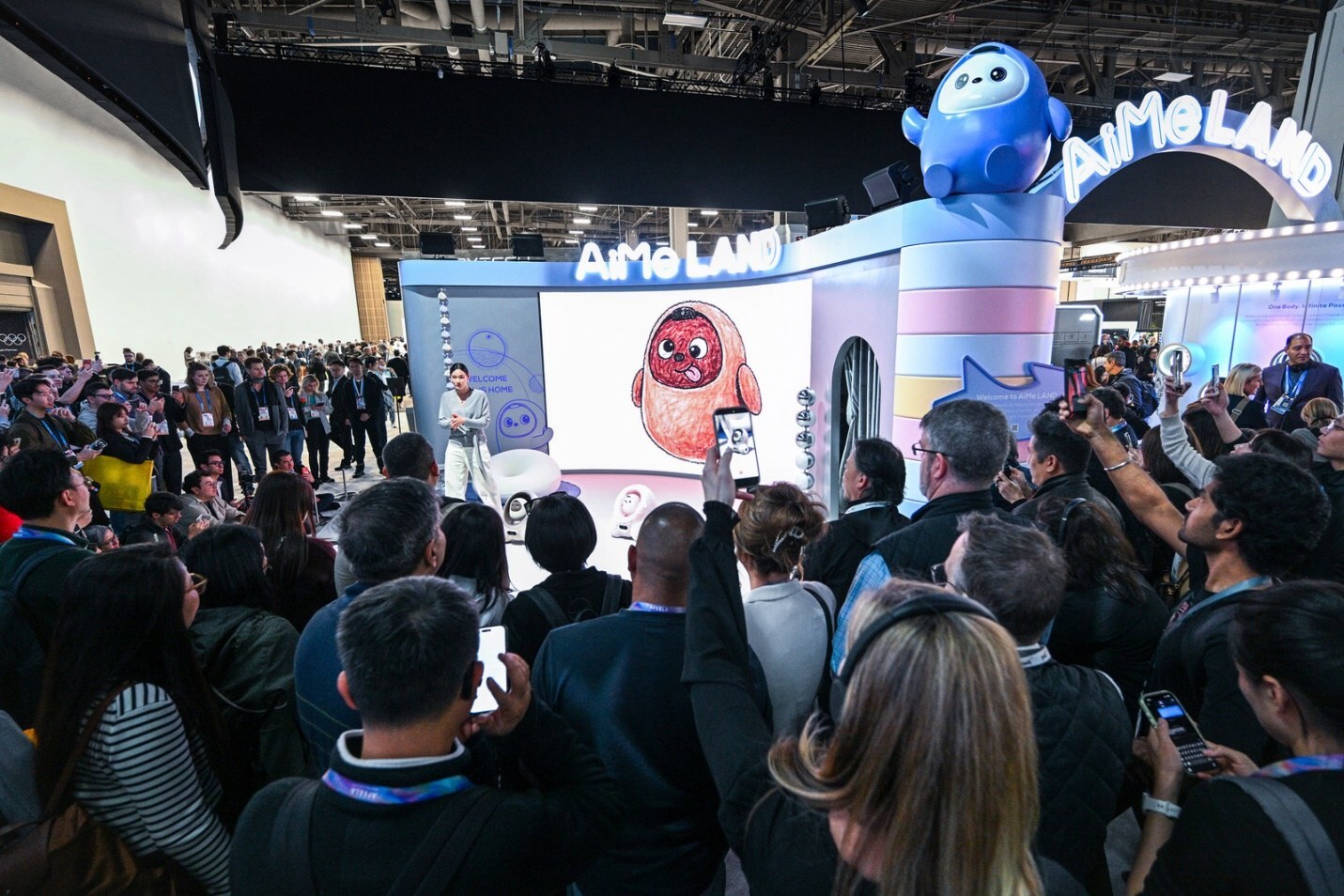 Unable to view the image, Please provide a valid URL.