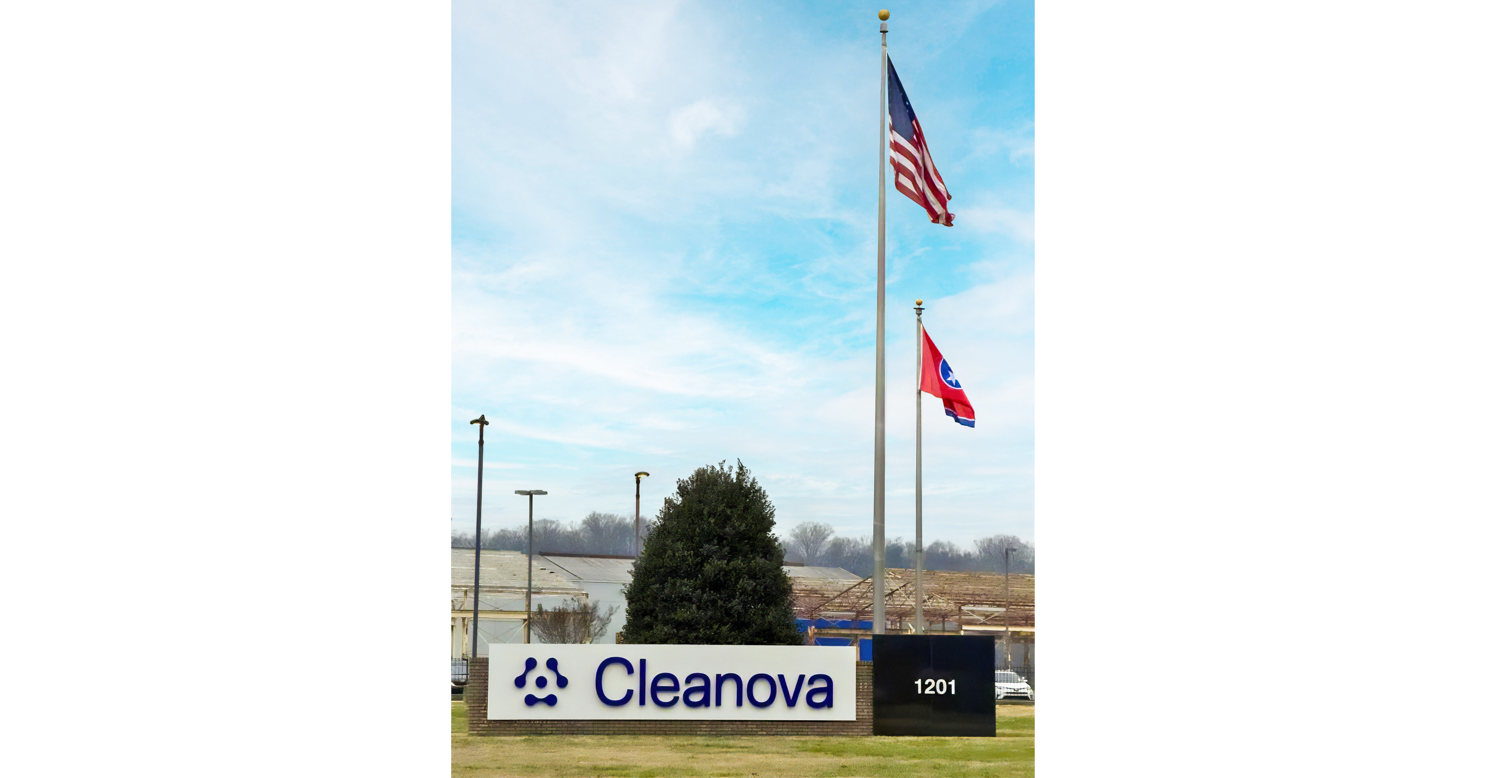 Cleanova 策略性收購 Airflotek 及 TES-Clean Air Systems 強化過濾業務組合,進軍超潔淨受控環境市場