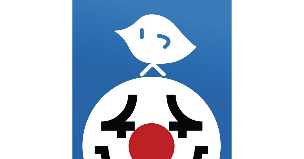 TROOPS, Inc. Announces Strategic Investment and Unveils HK Golden, Inc.’s Visionary Roadmap to Become a Global Financial and Cultural Powerhouse