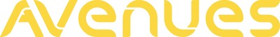 AVENUES Logo