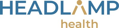 Headlamp Health Launches Lumos AI to De-Risk Neuroscience Drug Development