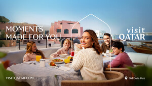 Explore the Spirit of Qatar: Wego and Visit Qatar Join Forces in New Travel Campaign