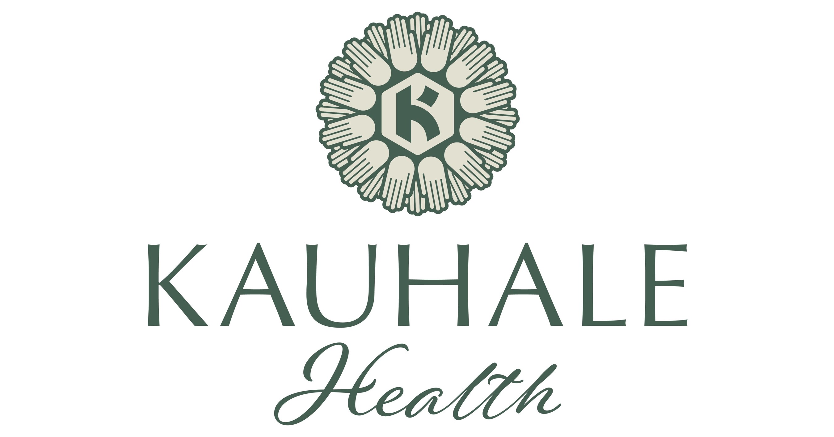 Kauhale Healthcare Management to Oversee Kingswood Community
