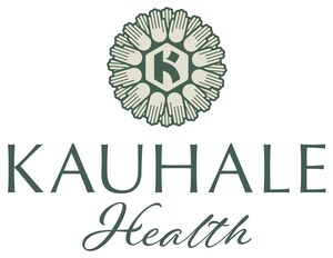 Kauhale Healthcare Management to Oversee Kingswood Community