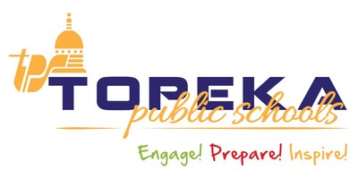 Topeka Public Schools USD 501 Topeka Public Schools USD 501