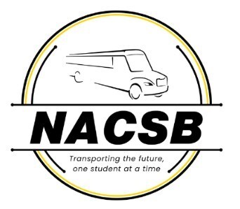 North American Central School Bus (NACSB) North American Central School Bus (NACSB)