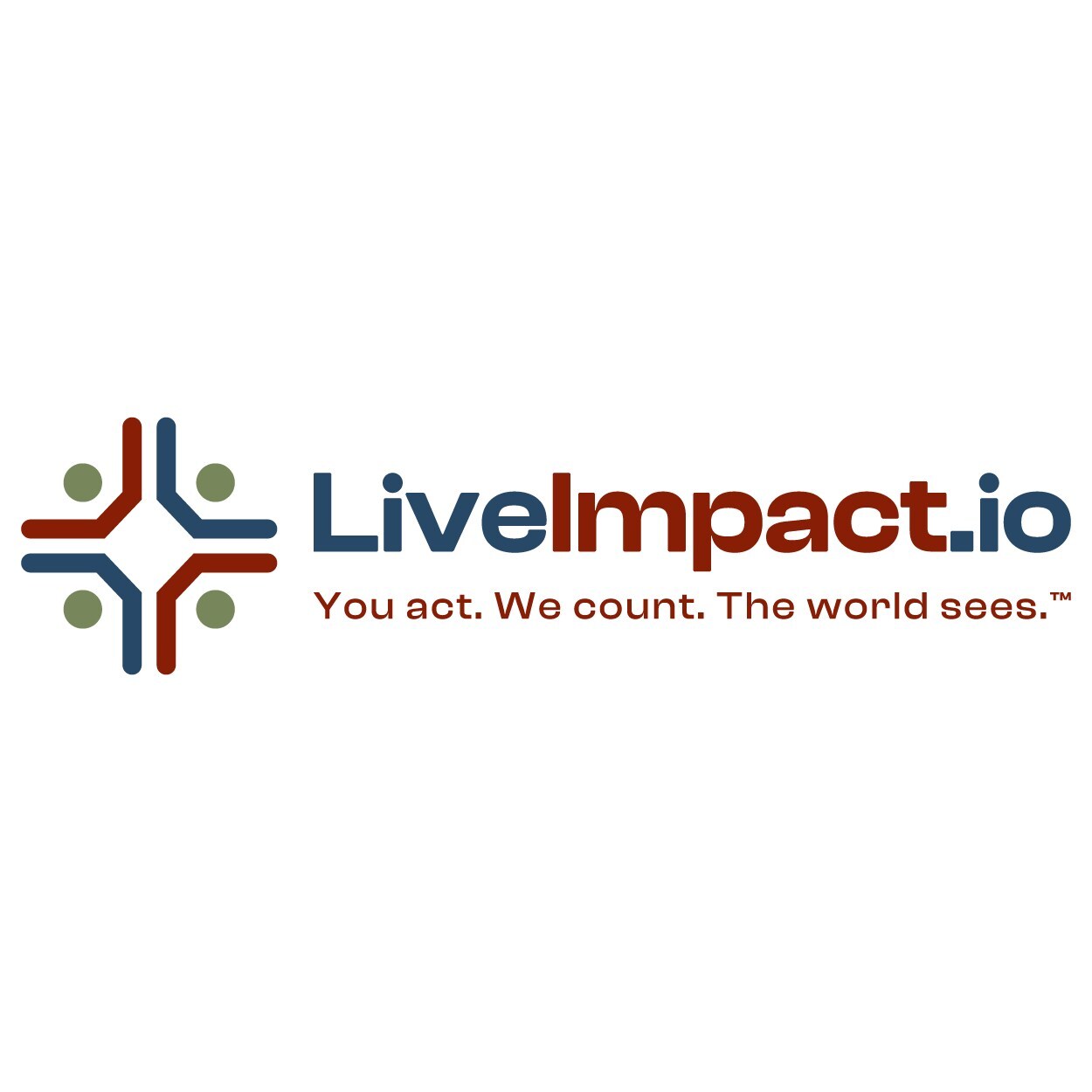 A New Daily Impact Challenge Encourages Small, Real-World Actions in 2026