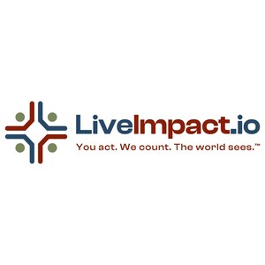 A New Daily Impact Challenge Encourages Small, Real-World Actions in 2026