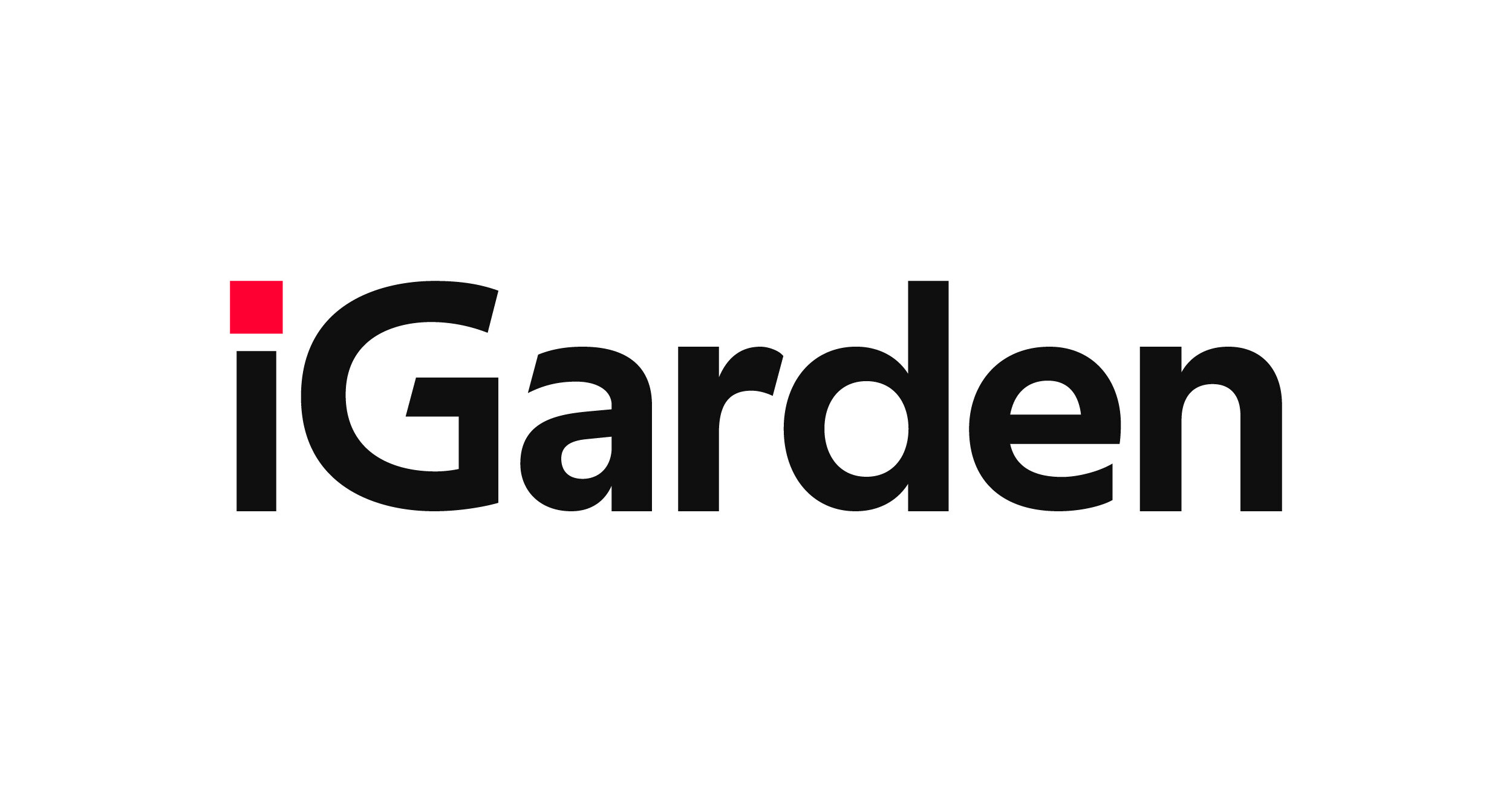 iGarden Unveils New AI-Powered Pool and Lawn Innovations at CES 2026, Advancing Its Next-Generation AI Ecosystem