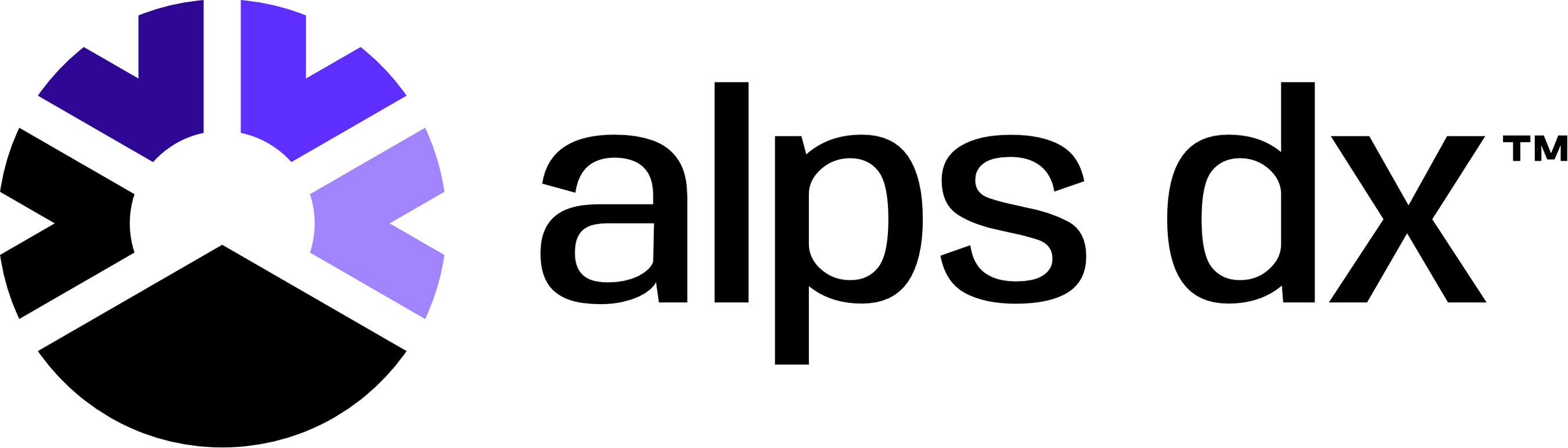 Alps Dx Launches to Modernize Oral Fluid Drug Testing Through Connected Pre-Analytical Automation