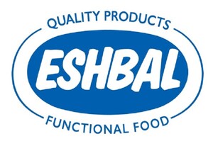 Eshbal Launches North American Production with Queen Street Bakery Inc.
