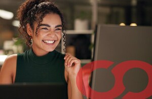 Flowfinity Update Embeds AI Assistants into Workflows with Strengthened Access Control